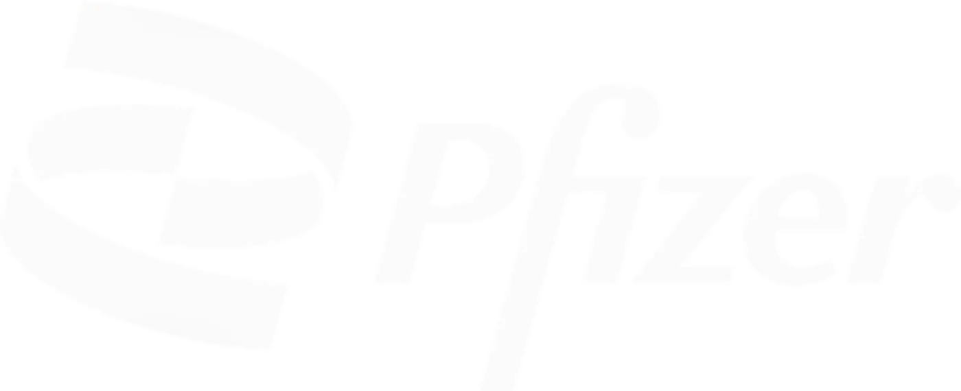Pfizer