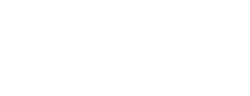Marriott