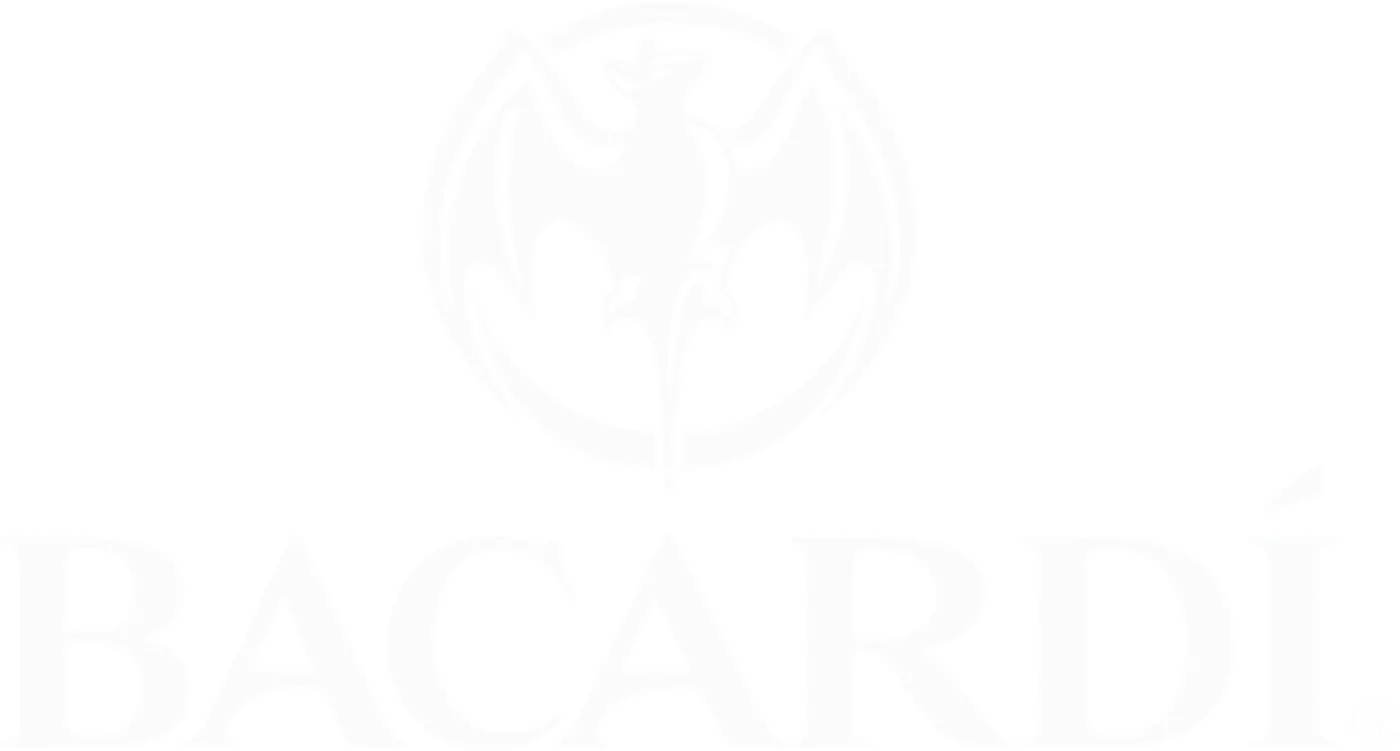 Bacardi