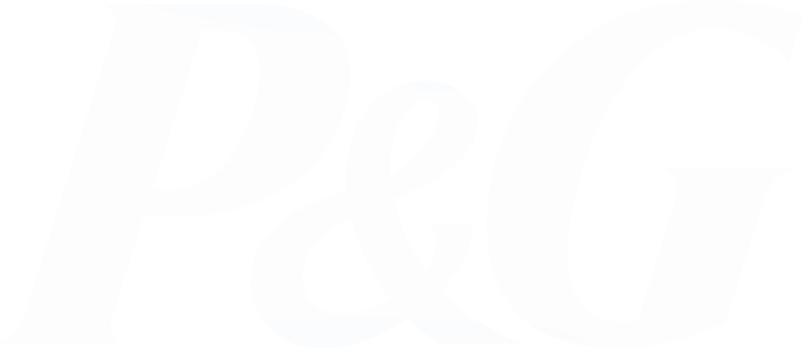 P&G