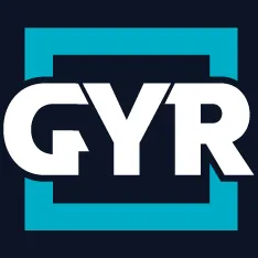Grow Your Rev