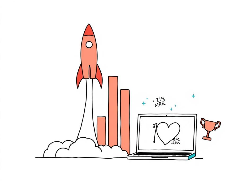 Product & DTC Startups