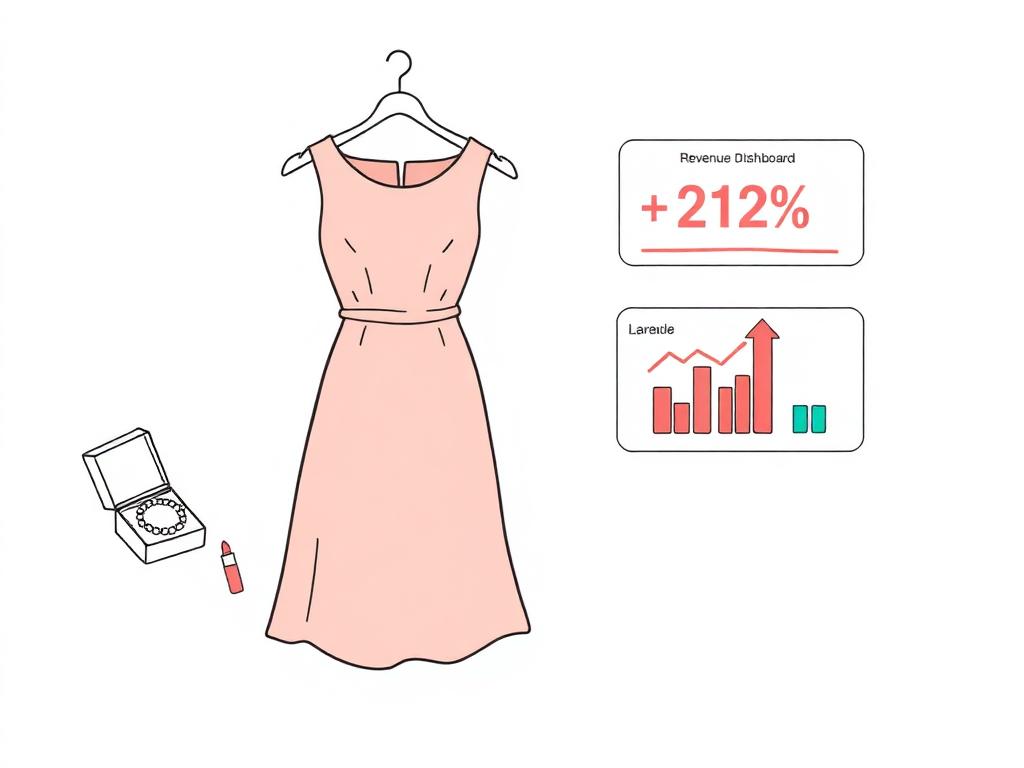 Women-Led Businesses
